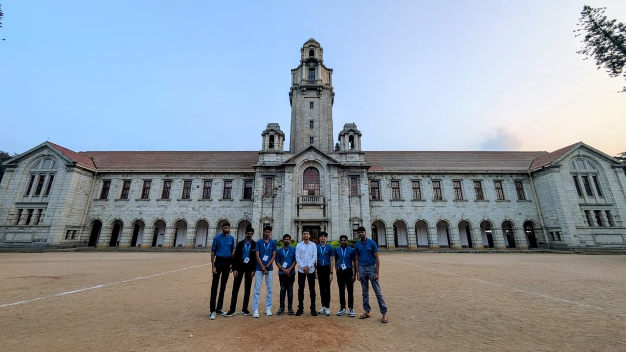 CySecK Program Image 3